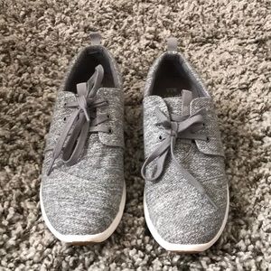 TOMS Del Rey Sneakers